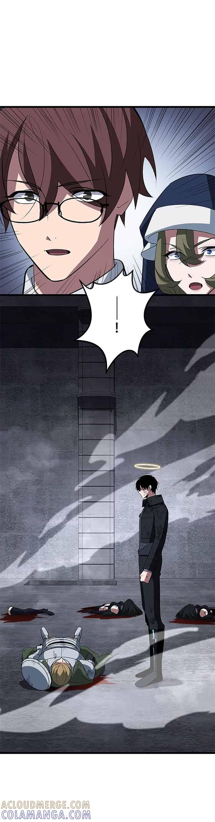 第54话 第19页