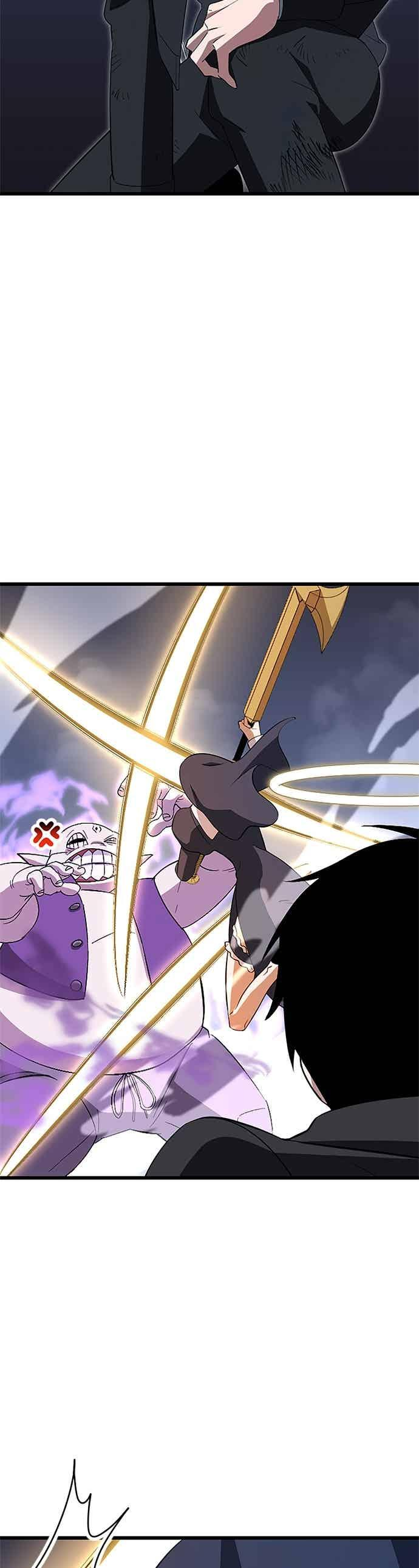 第55话 第24页