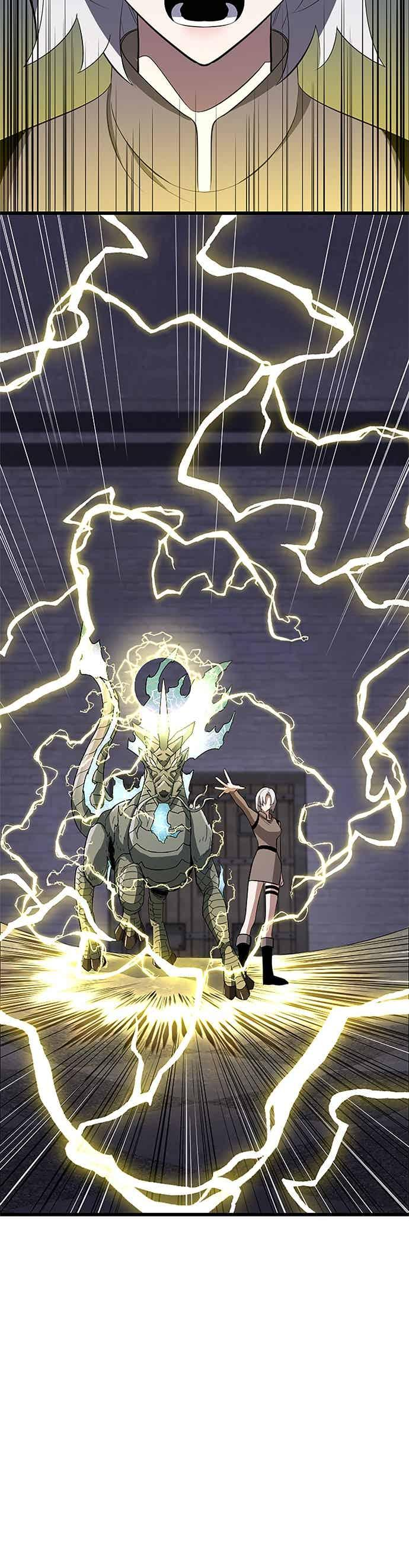第55话 第33页