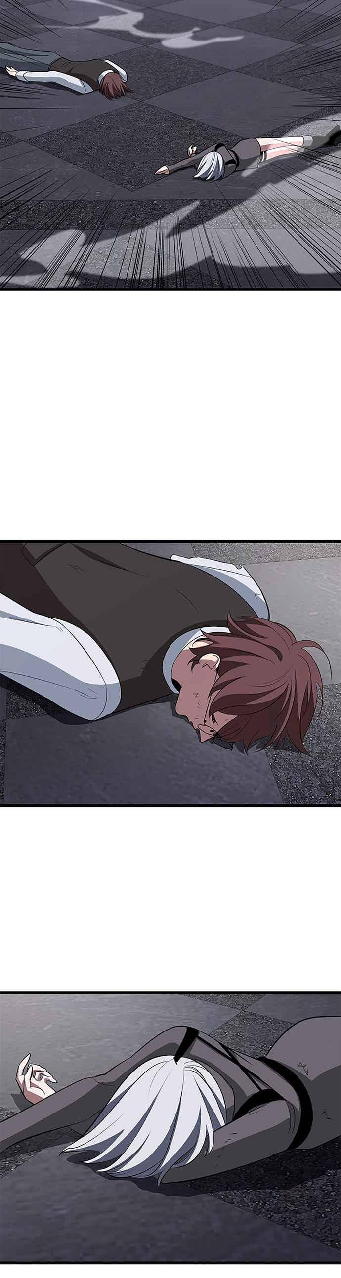 第56话 第42页