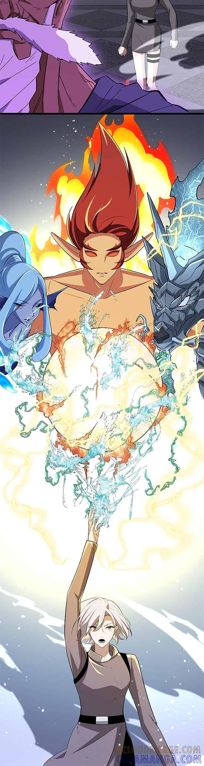 第57话 第22页