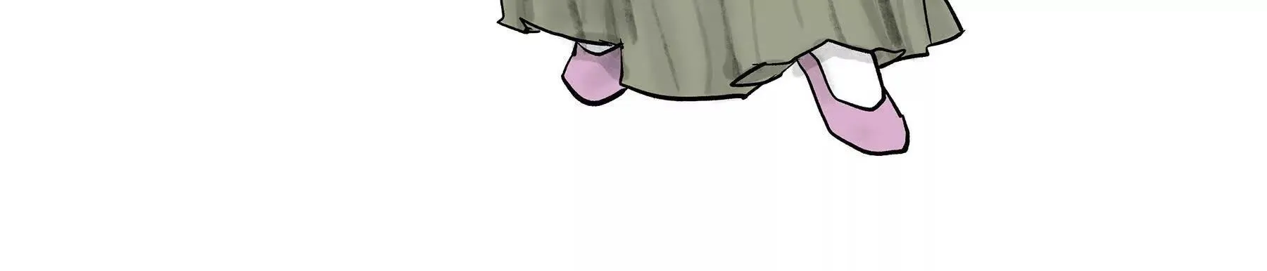 角色设定 1 第17页