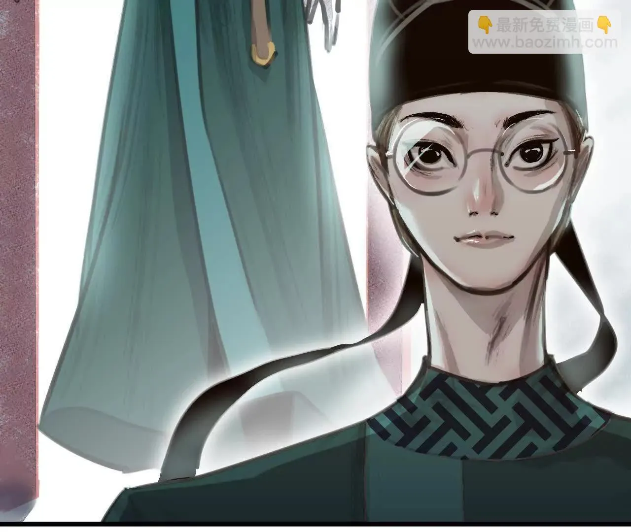 第1话 天庭实习生 第217页