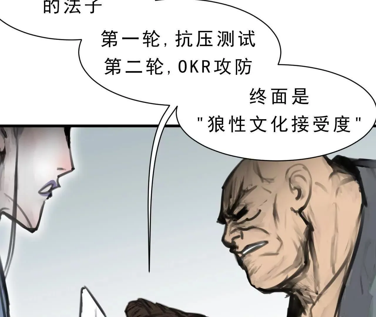 第1话 天庭实习生 第259页