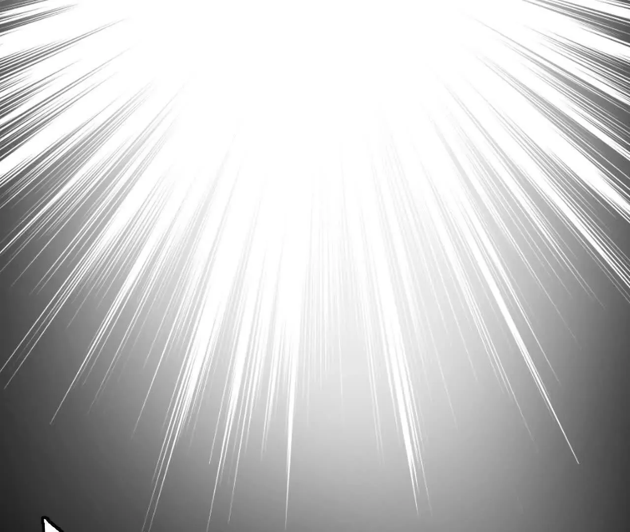 第2话 比试 第108页