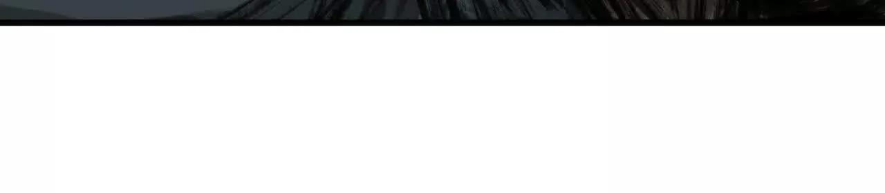 第3话 比赛新规 第104页