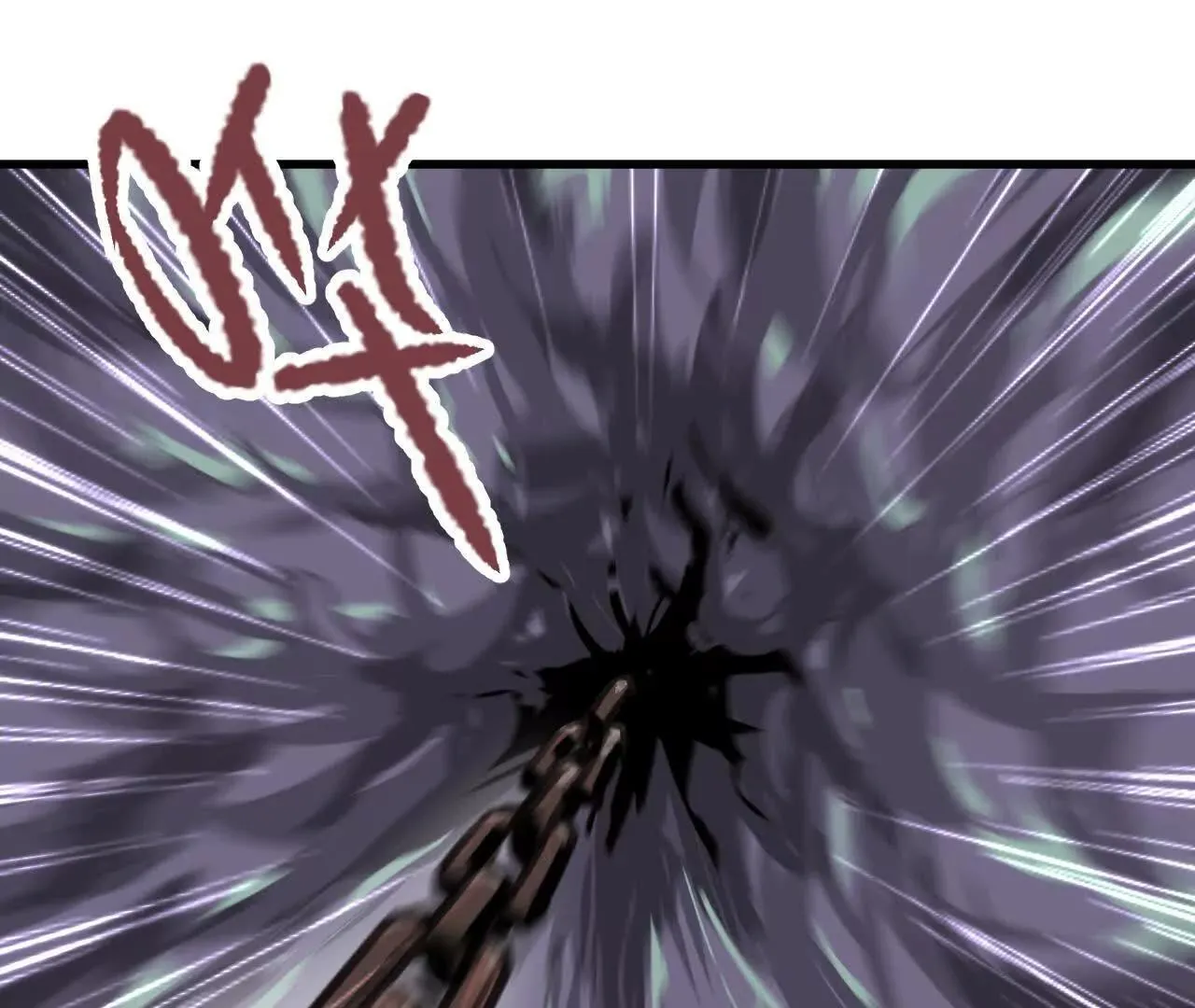 第5话 获胜 第25页