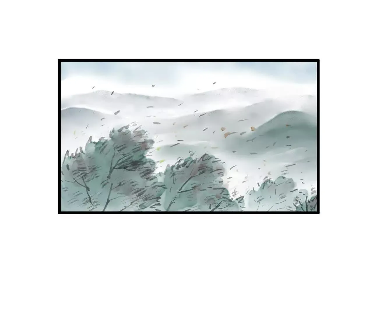 第5话 获胜 第80页