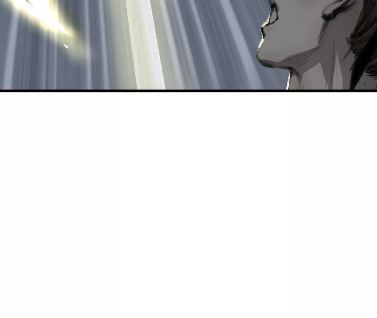 第6话 阴谋 第79页