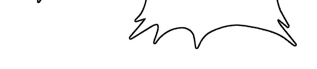 第7话 检察官 第10页