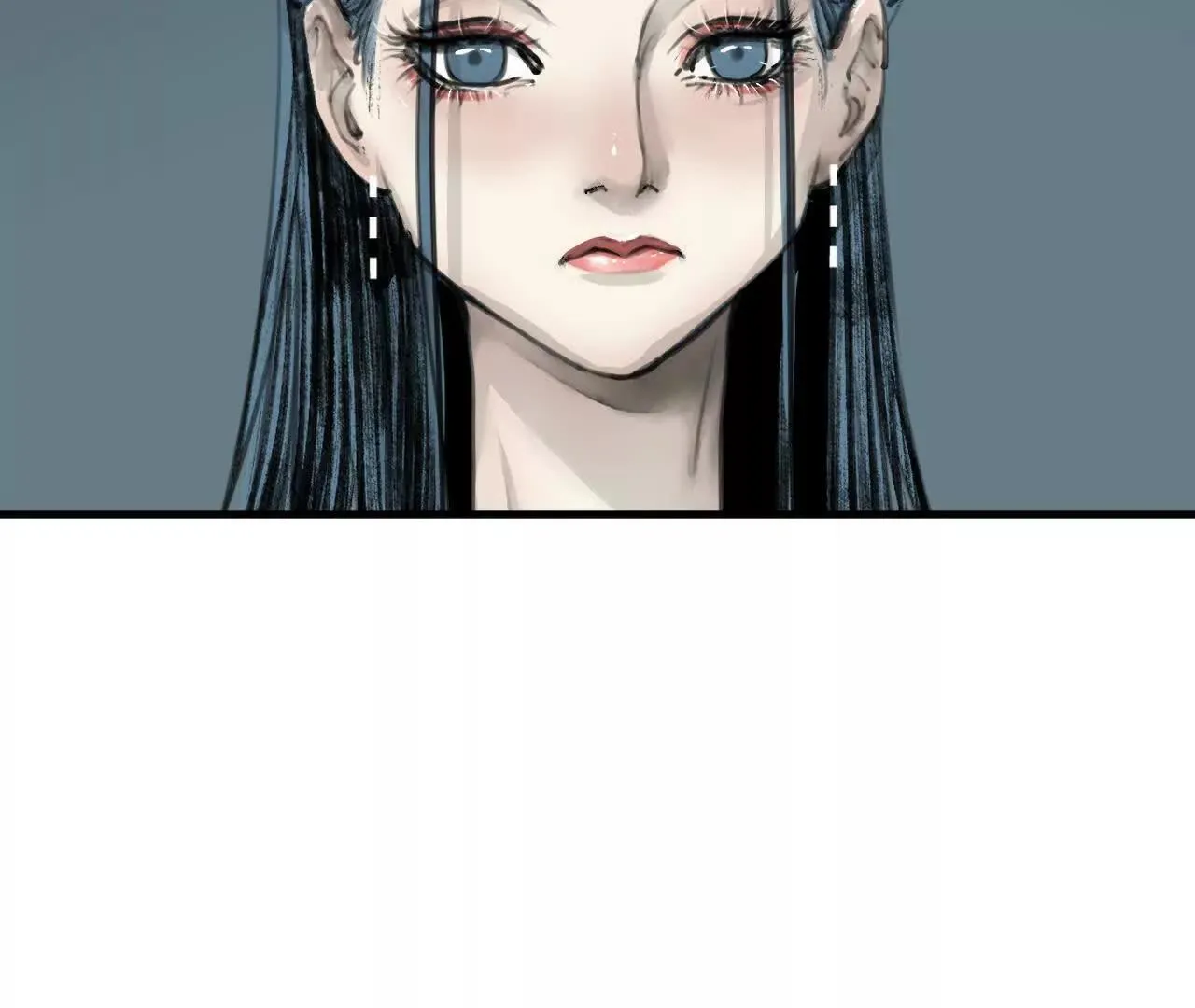 第7话 检察官 第93页