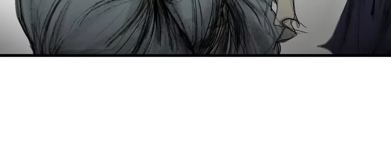 第10话 黄阿狗 第41页