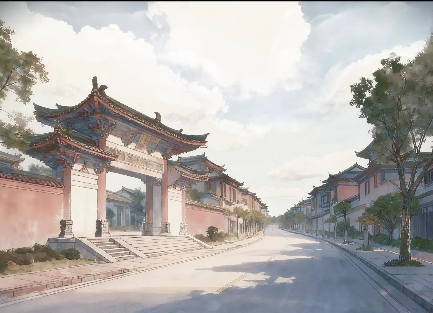 第13话 免费义诊 第96页
