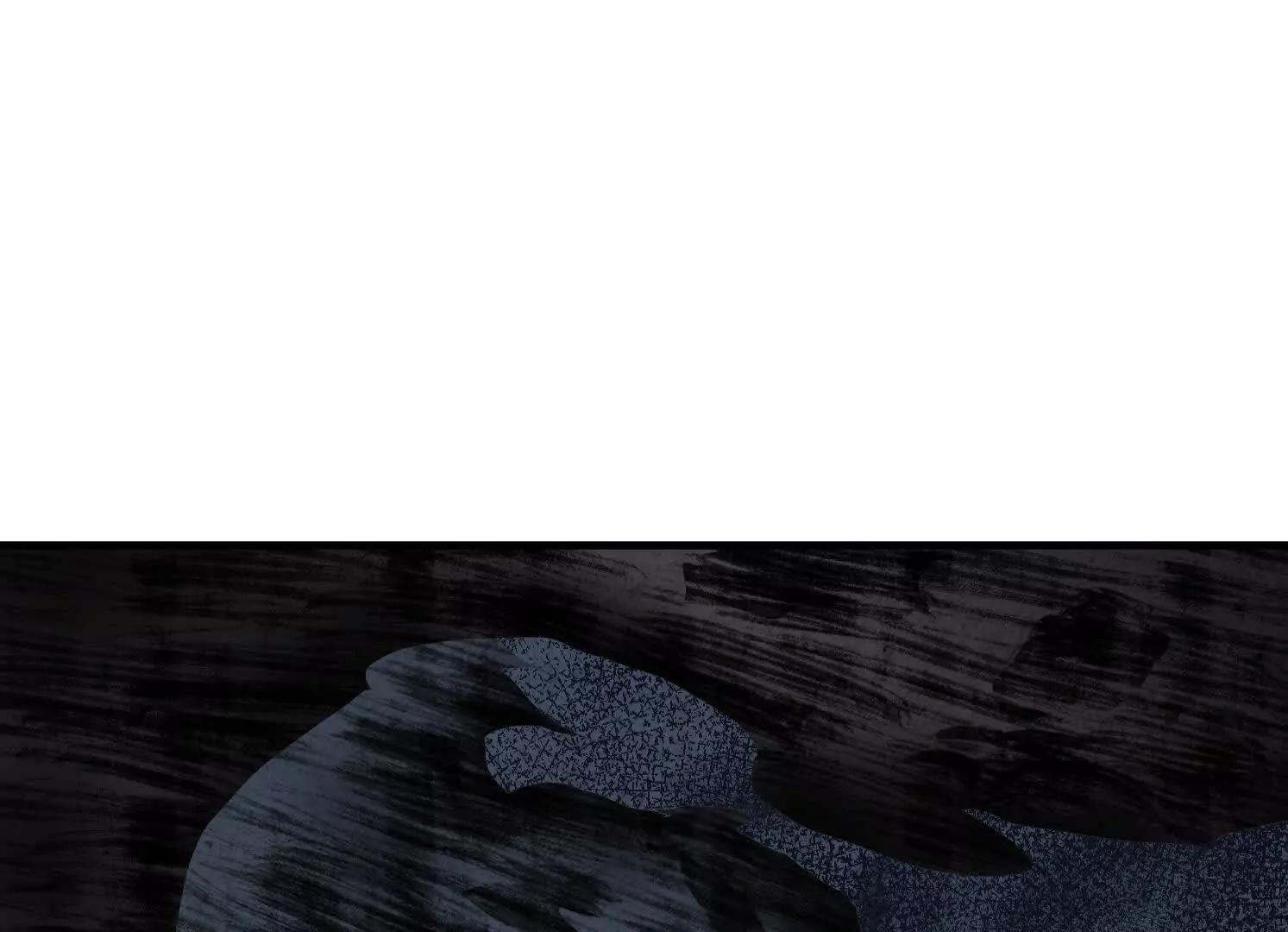 第14话 义诊受阻 第113页