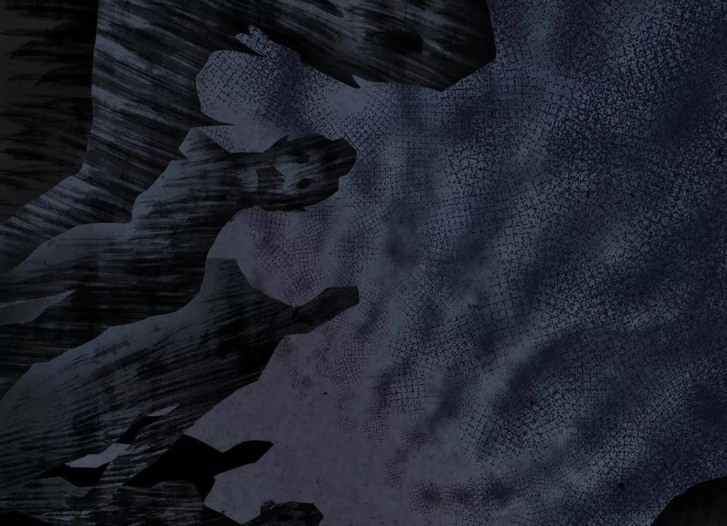 第14话 义诊受阻 第114页