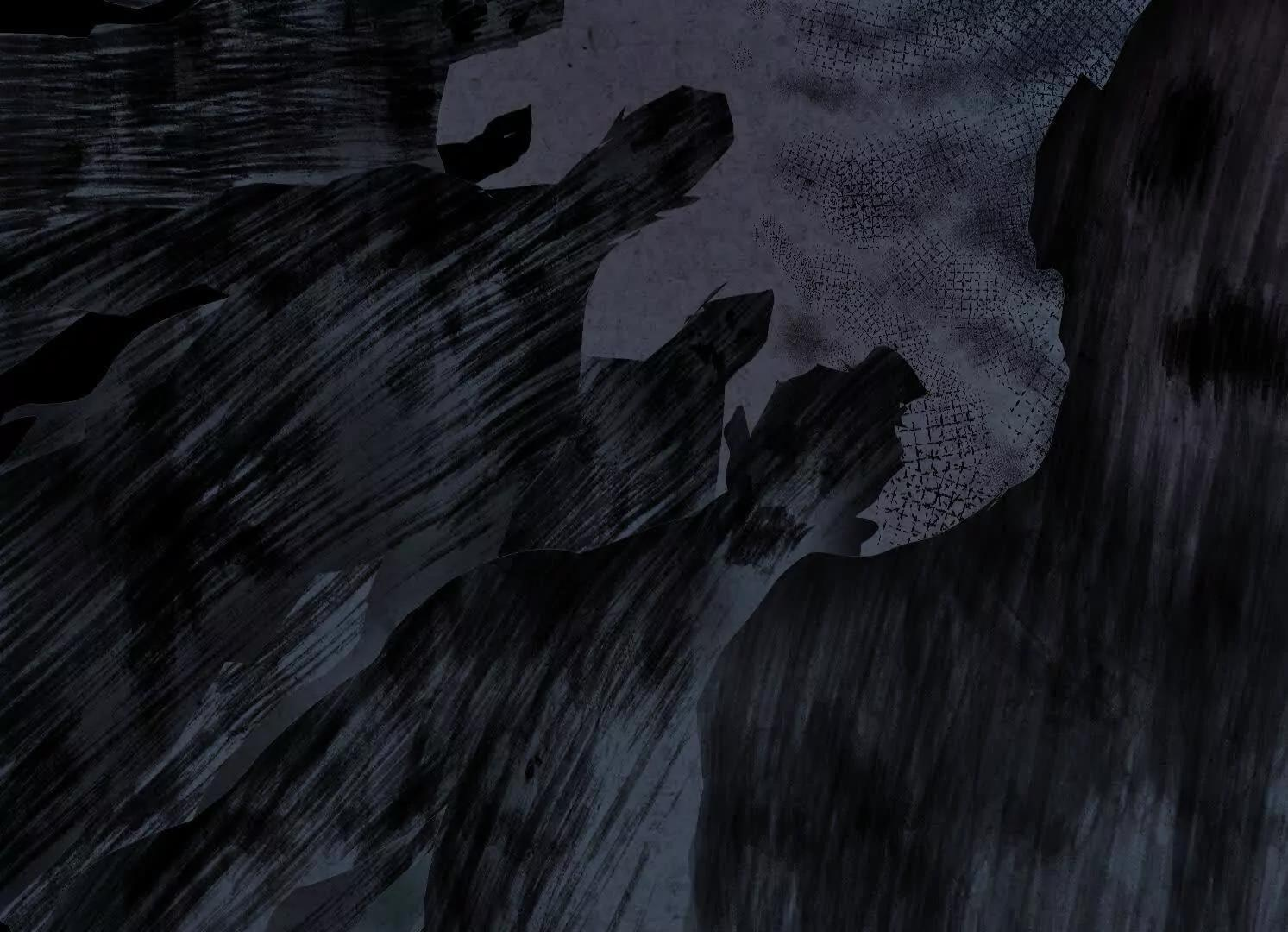 第14话 义诊受阻 第115页