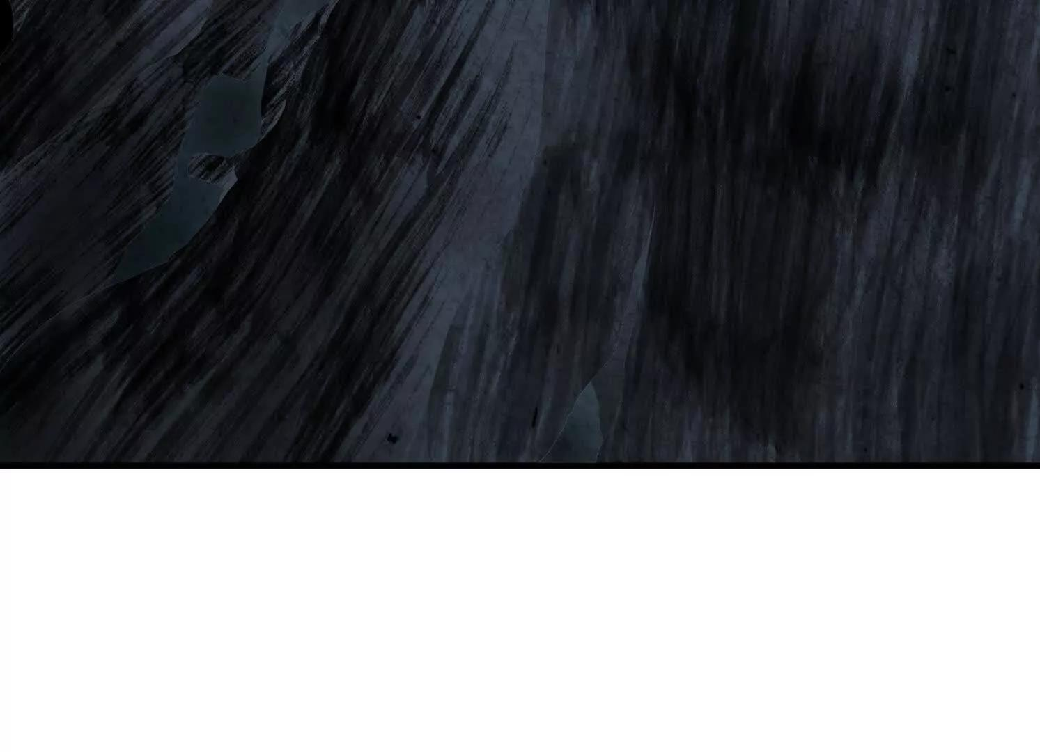 第14话 义诊受阻 第116页