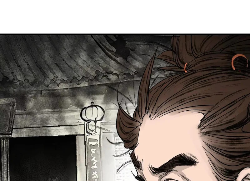 第15话 流感 第47页