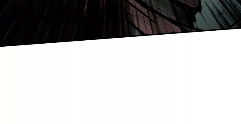 第15话 流感 第59页