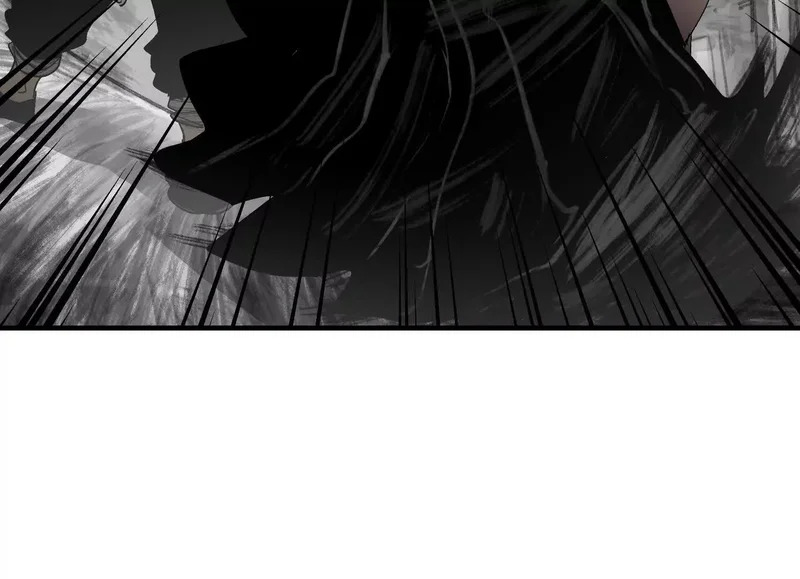 第16话 再战黄阿狗 第19页