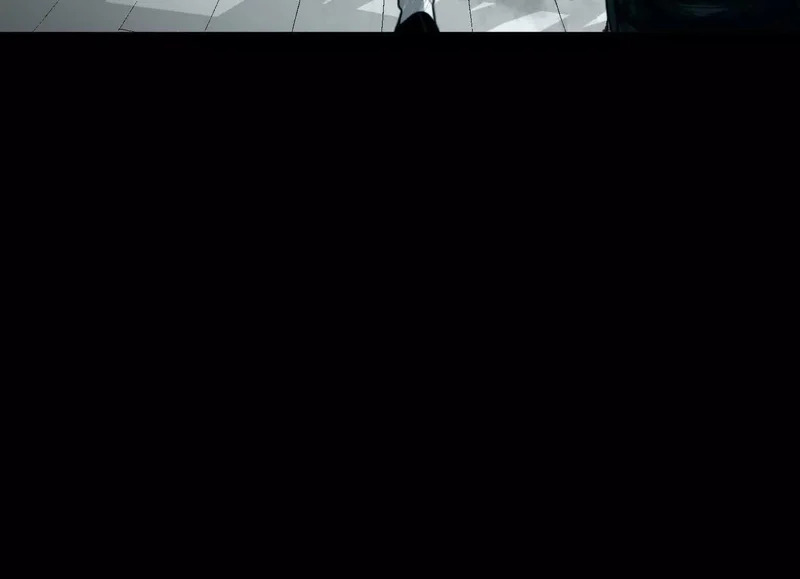 第17话 陶幺幺的危机 第96页
