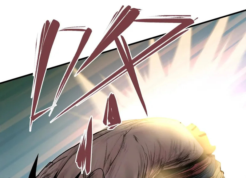 第18话 陶幺幺的决战 第50页