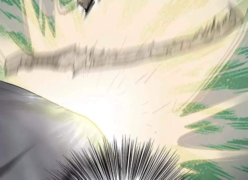 第18话 陶幺幺的决战 第48页
