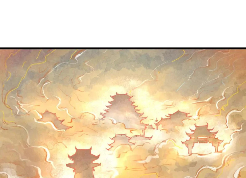 第19话 章五郎的任务 第65页