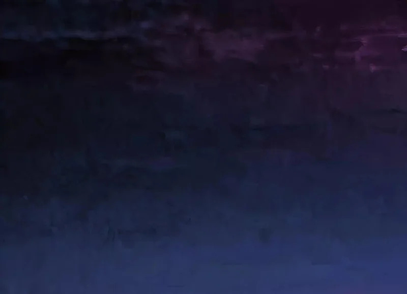 第19话 章五郎的任务 第76页