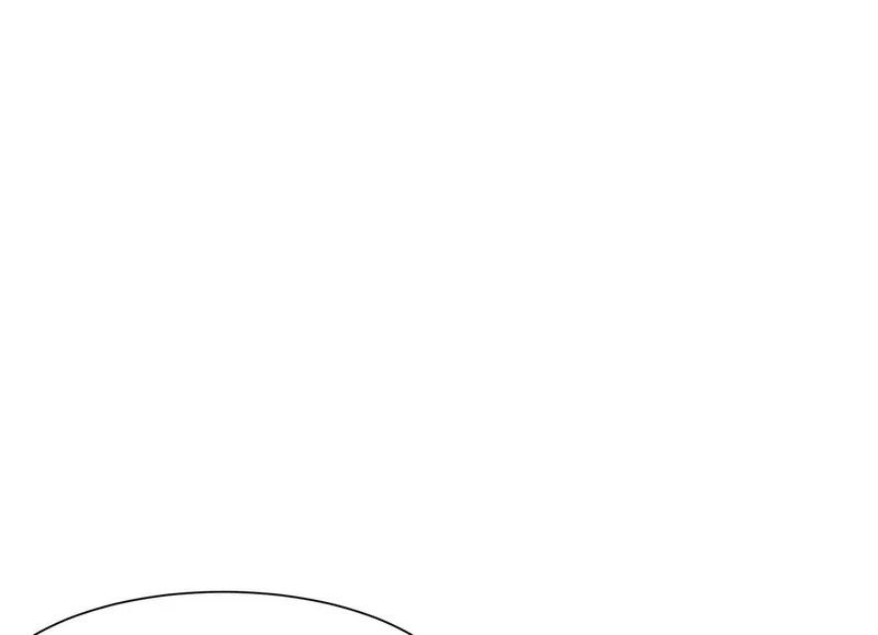 第20话 寻找古籍 第59页