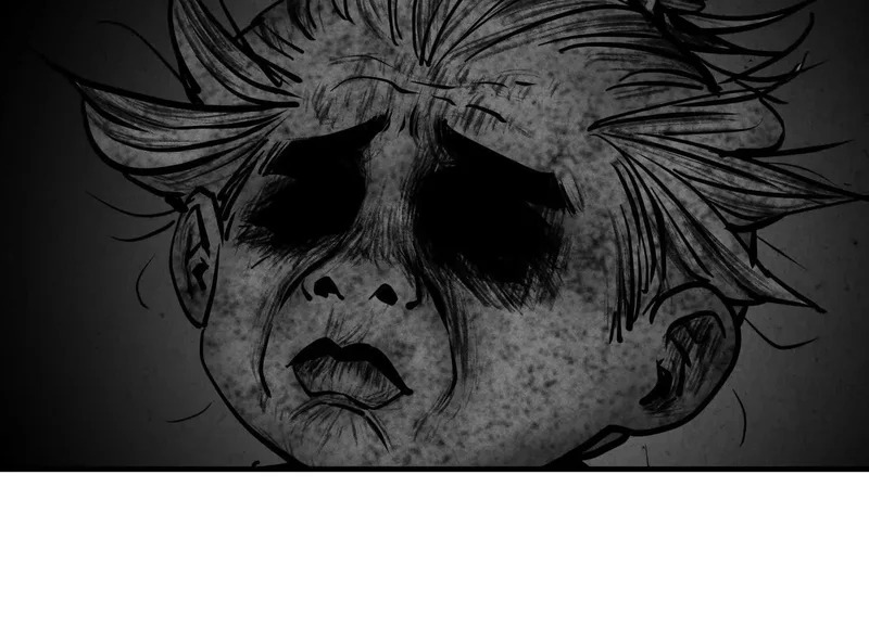 第20话 寻找古籍 第136页