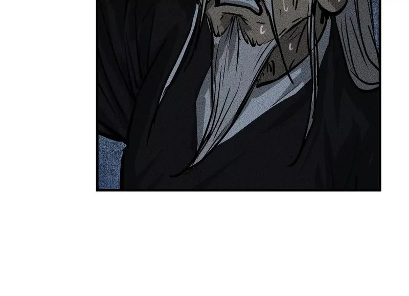 第21话 入狱 第69页