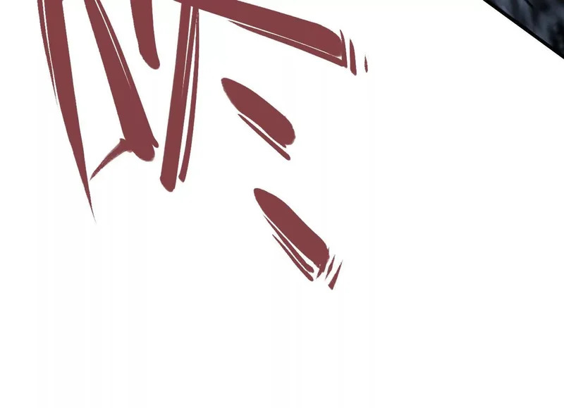 第21话 入狱 第102页