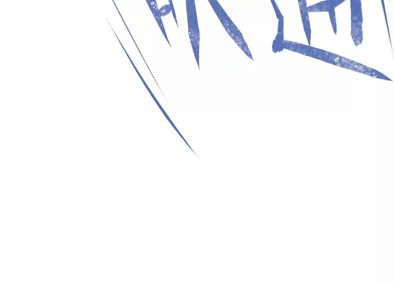 第21话 入狱 第108页