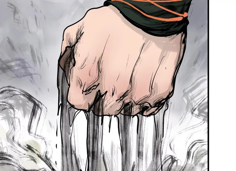 第23话 陈当归的诡计 第108页