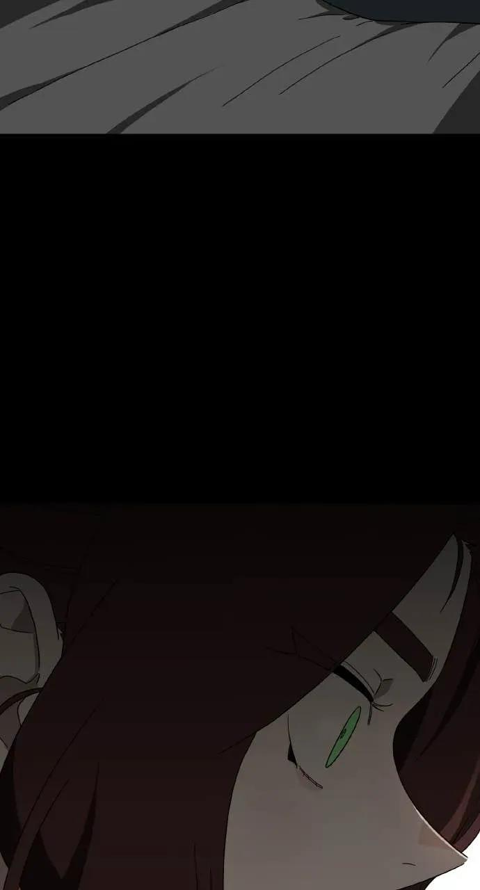 第1话 第112页