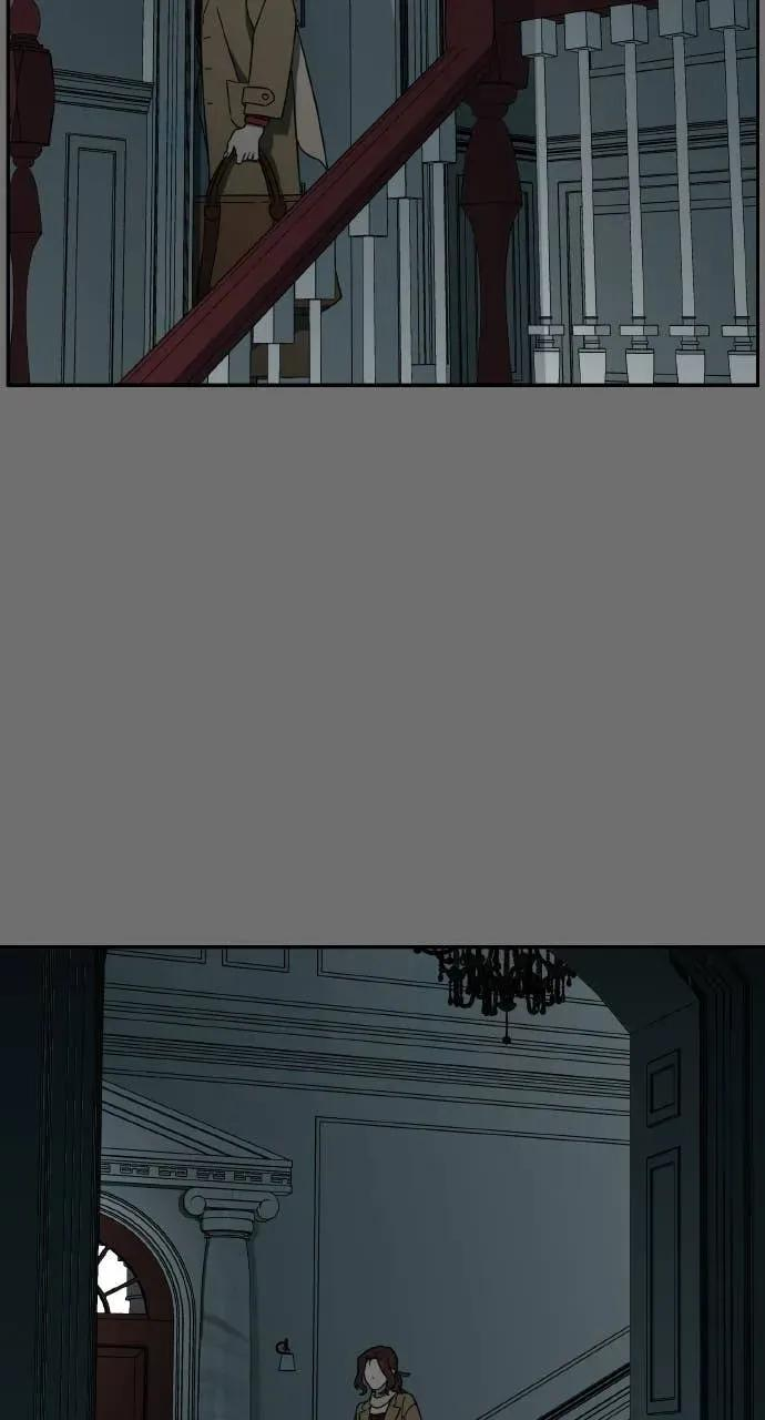 第3话 第99页