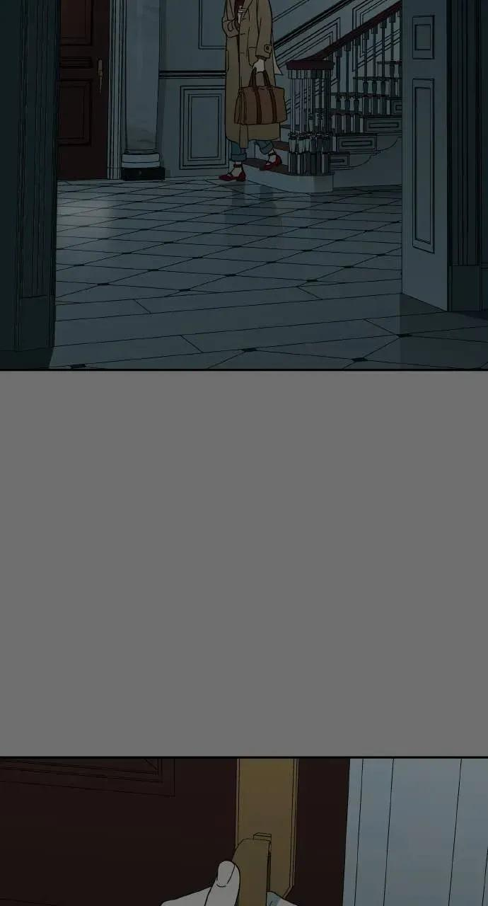 第3话 第100页