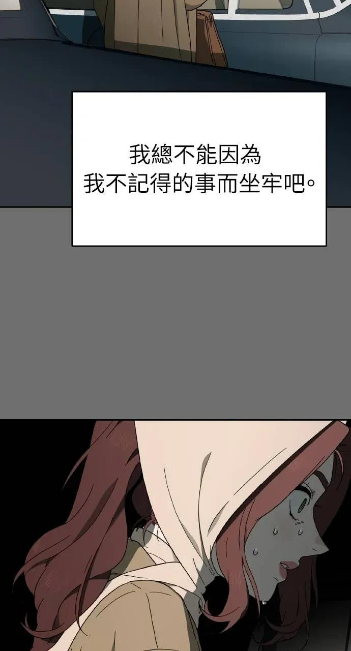 第3话 第142页