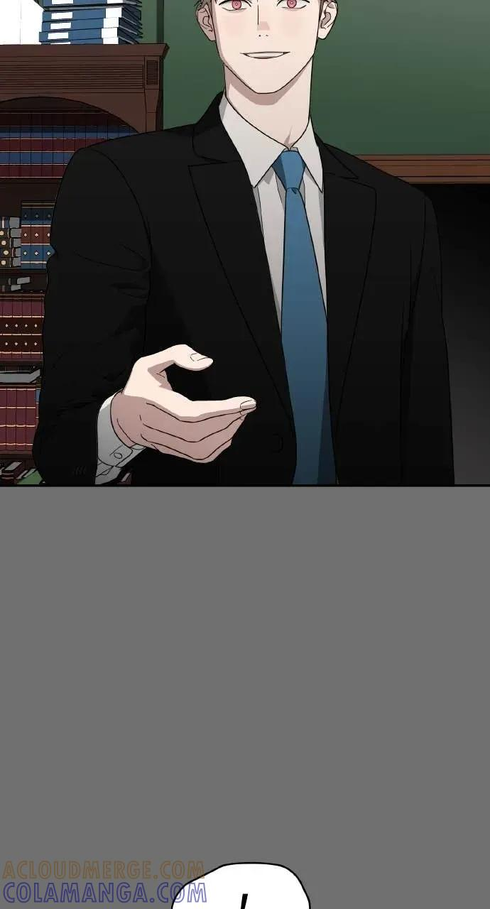 第6话 第10页