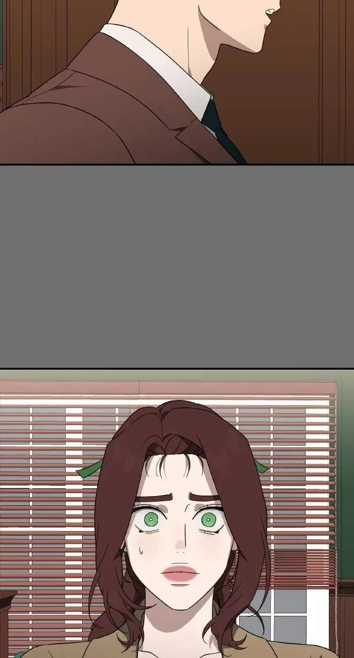 第6话 第30页