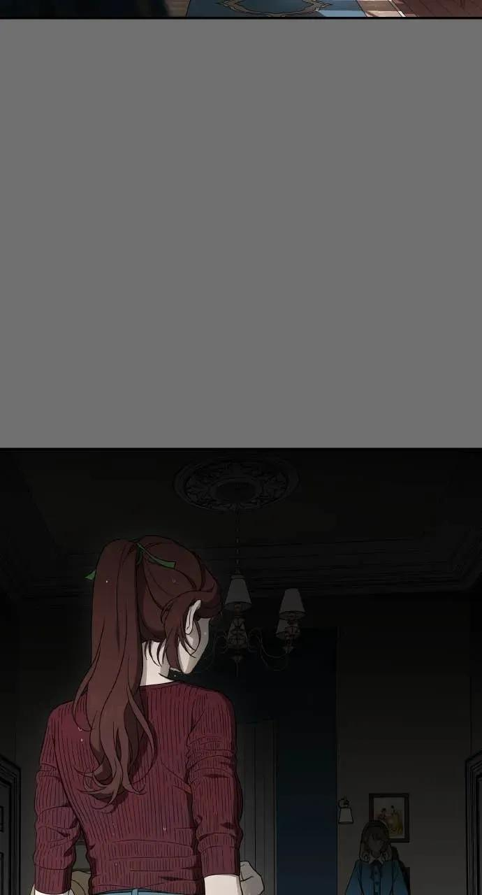 第6话 第86页