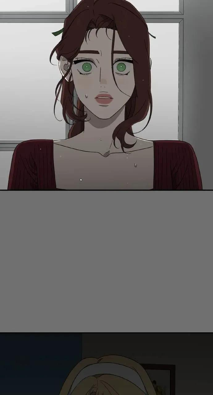 第6话 第90页