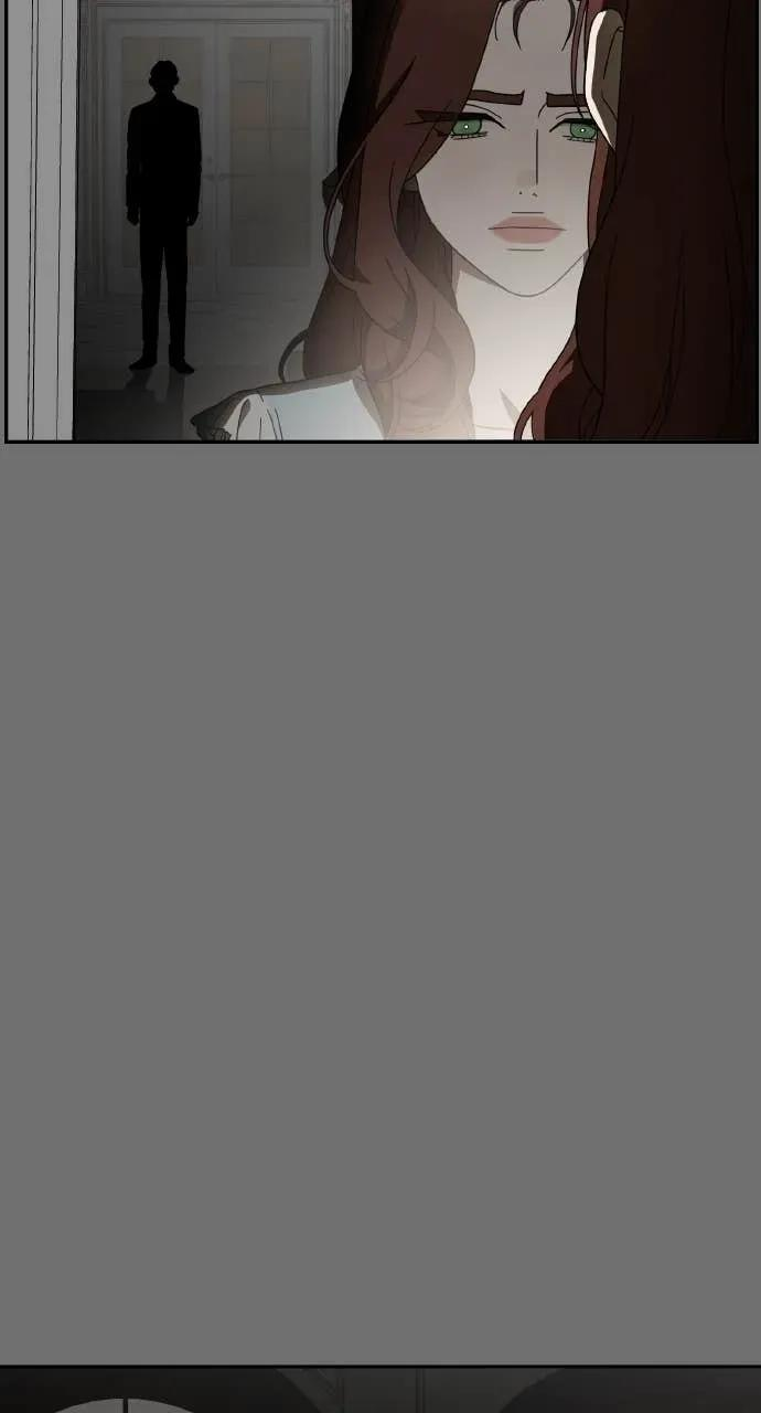 第7话 第95页