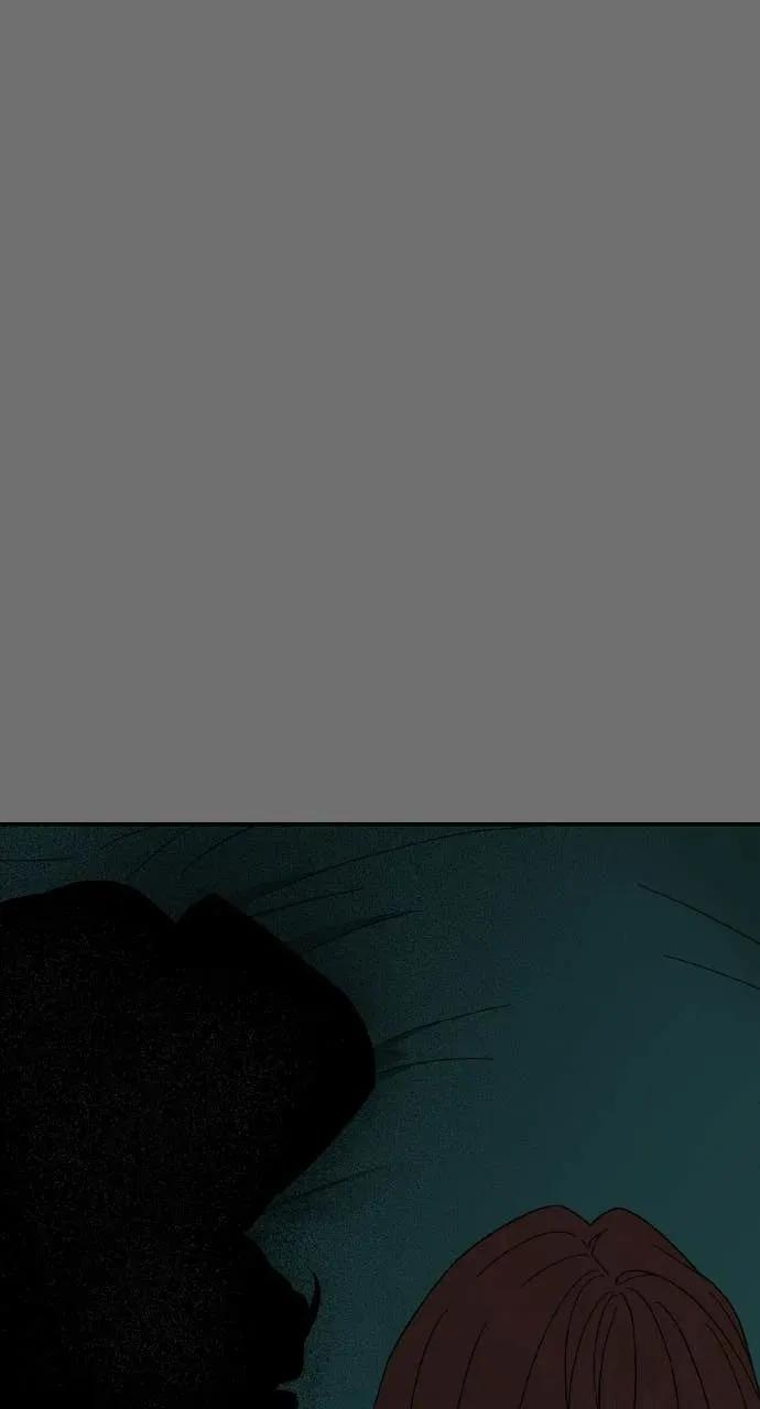 第8话 第62页