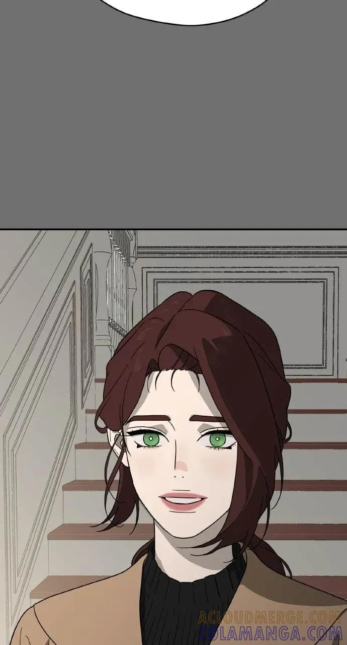 第14话 第94页