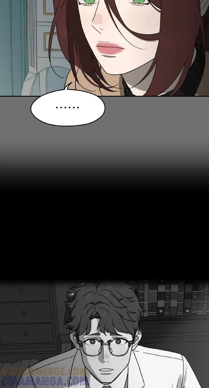 第15话 第13页