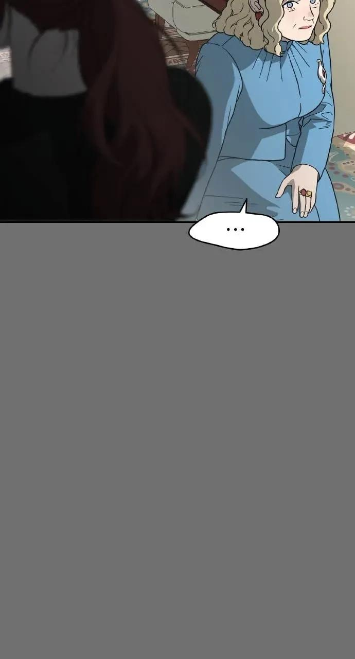 第15话 第56页