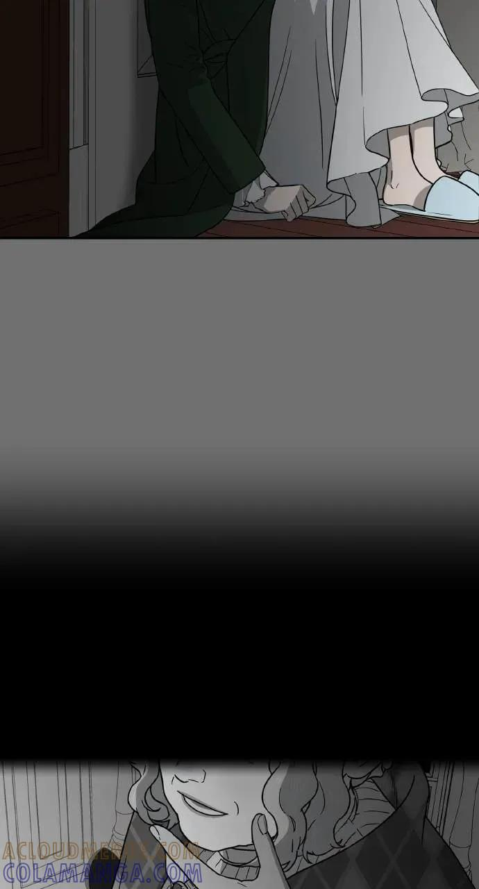 第15话 第85页