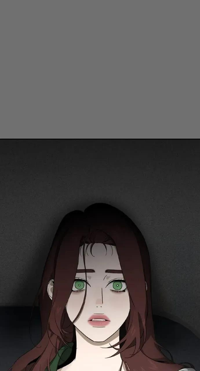 第15话 第94页